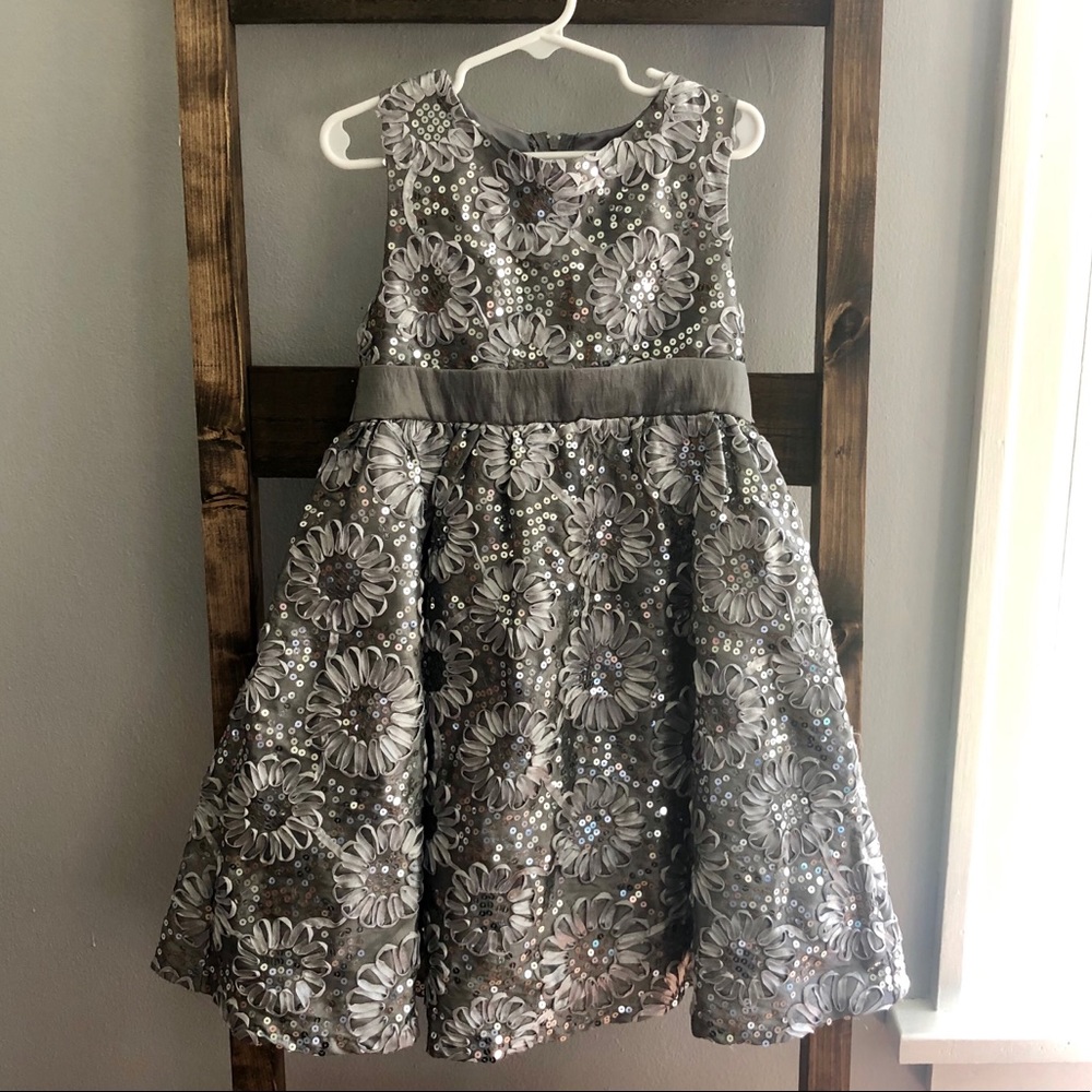 Rare, Too Party Dress